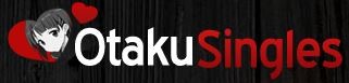 OtakuSingles-logo