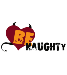 logo-benaughty