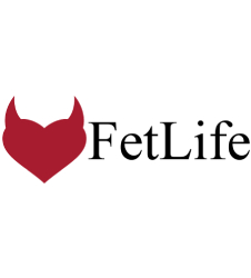 logo fetlife